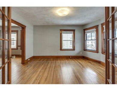 19 Amaranth Ave, Medford, MA 02155 - photo 4