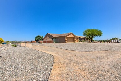 2110 W Sleepy Ranch Rd-5