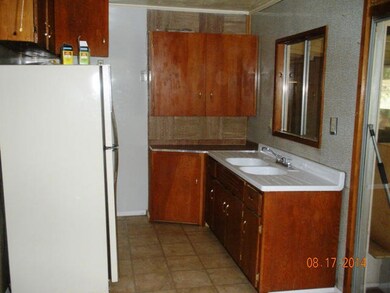 1057 W Paint Pony Dr, Payson, AZ 85541 - photo 4