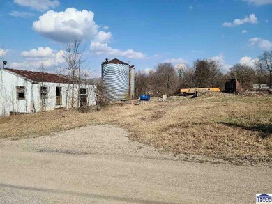 2005 E 1400 N, Attica, IN 47918 - photo 4