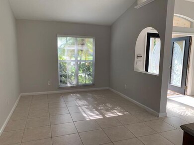 4337 SW Gagnon Rd, Port Saint Lucie, FL 34953 - photo 4