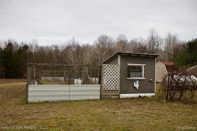 4556 E Free Soil Rd, Free Soil, MI 49411 - photo 7