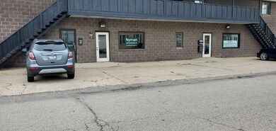 15 W Warren St unit 1, Princeton, IL 61356 - photo 6