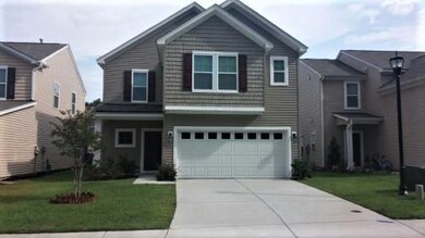 3859 Annapolis Way, Ladson, SC 29456 - photo 3