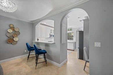 11397 Pond View Dr unit E202, Wellington, FL 33414 - photo 7