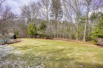 148 Pleasant St, Northborough, MA 01532 - photo 3