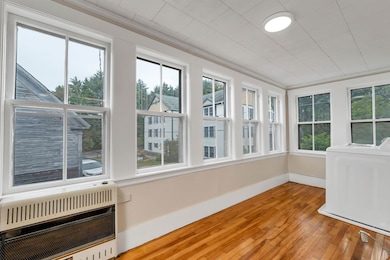 86 Main St unit 2, Ossipee, NH 03814 - photo 4