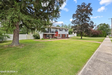 117 Greymoor Rd, Howell, NJ 07731 - photo 3