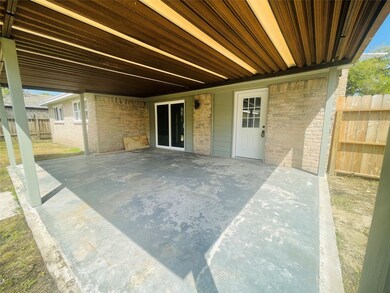 10123 Trade Winds Dr, Houston, TX 77086 - photo 5