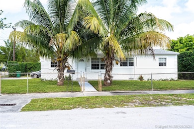 17835 NW 27th Ct, Miami Gardens, FL 33056 - photo 3