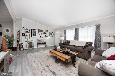 107 Carver Ln, Royersford, PA 19468 - photo 4