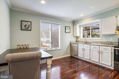 183 S Orchard Ave, Kennett Square, PA 19348 - photo 7