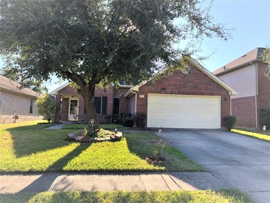 6703 Lower Arrow Dr, Houston, TX 77086 - photo 3