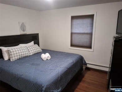 75 Macarthur Ave unit 1, Lodi, NJ 07644 - photo 7