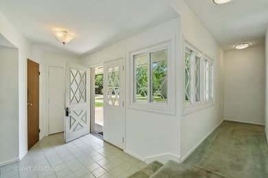 2183 Adams St, Rolling Meadows, IL 60008 - photo 3