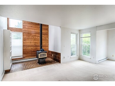 4727 W Moorhead Cir, Boulder, CO 80305 - photo 7