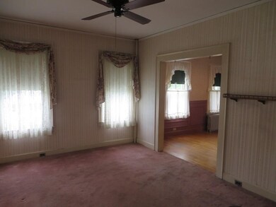 170 Conway St, Greenfield, MA 01301 - photo 7