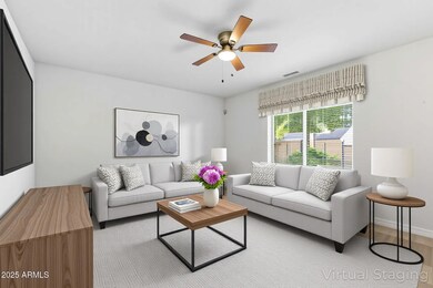 44322 W Cypress Ln, Maricopa, AZ 85138 - photo 4