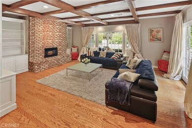 22057 Alizondo Dr, Woodland Hills, CA 91364 - photo 7