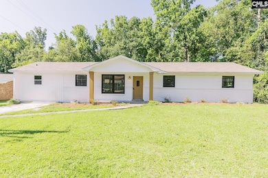 2012 Windsor Dr, Cayce, SC 29033 - photo 2