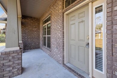 519 Vale Loop