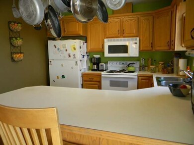 Additional Photo