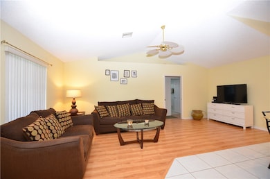 155 Midvale Terrace, Sebastian, FL 32958 - photo 7