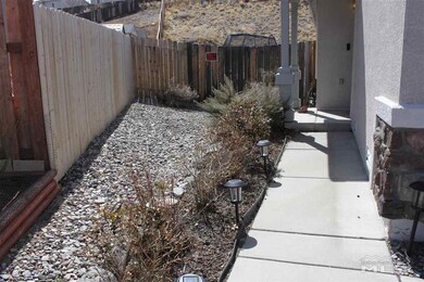 7570 Silverkist Ct, Reno, NV 89506 - photo 3