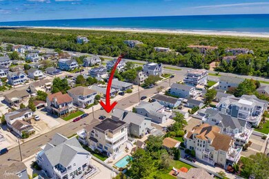 262 54th St, Avalon, NJ 08202 - photo 6