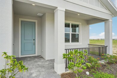 16439 Seven Lakes Ave, Punta Gorda, FL 33982 - photo 4