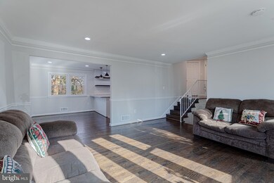 6617 Beddoo St, Alexandria, VA 22306 - photo 7