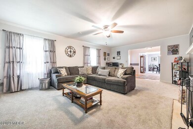 1859 Flintwood Dr, Macon, GA 31211 - photo 5