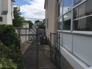 45 Church Ave, Staten Island, NY 10314 - photo 3