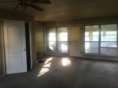 152 S Mock St, Prairie Grove, AR 72753 - photo 3