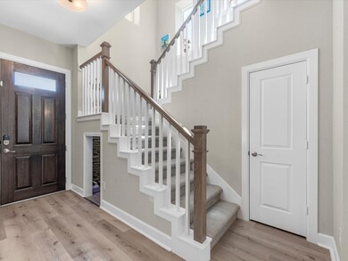 27007 Keystone Brook Way, Katy, TX 77494 - photo 3