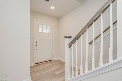 1005 Serene Rd unit 102, Suffolk, VA 23435 - photo 3