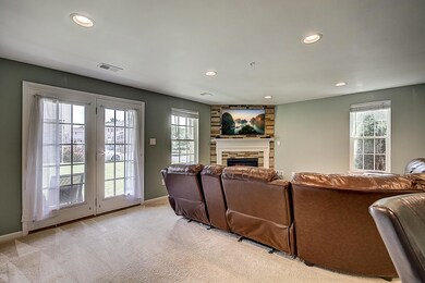 Phillip E. Frank Way - For Print-22