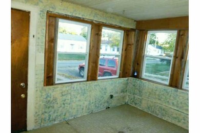 1816 Lay St, Des Moines, IA 50317 - photo 6