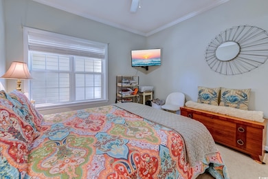 4220 Coquina Harbour Dr unit B-5, Little River, SC 29566 - photo 7