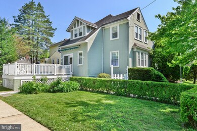 1101 Park Ave, Collingswood, NJ 08108 - photo 3