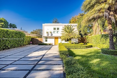 275 NE 89th St, El Portal, FL 33138 - photo 2