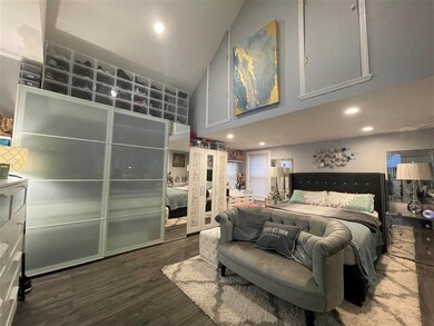 300 New York Ave unit 2, Union City, NJ 07087 - photo 2