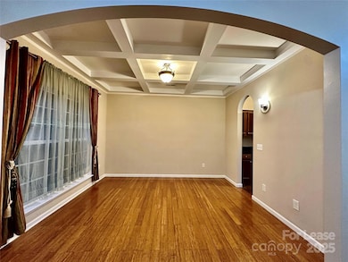 1913 Thorn Crest Dr, Waxhaw, NC 28173 - photo 4