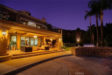 365 Oak Mountain Rd, Bradbury, CA 91008 - photo 4