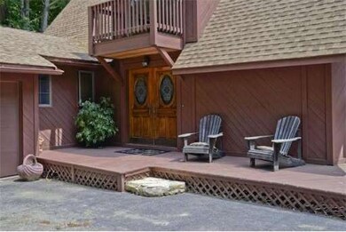 3 Bayberry Ln, Georgetown, MA 01833 - photo 2