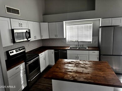 1582 E Tulsa St, Chandler, AZ 85225 - photo 4