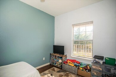 11749 State Highway 64 E, Tyler, TX 75707 - photo 4