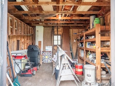 687 Coventry Green, Saint Marys, OH 45885 - photo 4