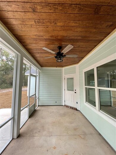 954 Spring Creek Hwy, Crawfordville, FL 32327 - photo 6