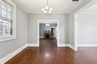 8120 22 Apple St, New Orleans, LA 70118 - photo 4
